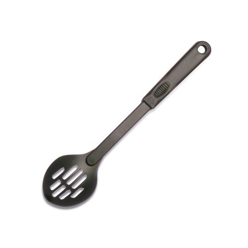 Cucharón En Nylon Norpro 908