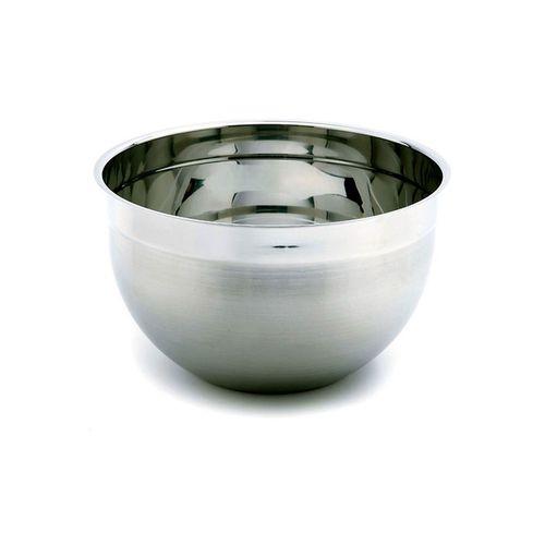 Tazón 5 Qt. Norpro 1003