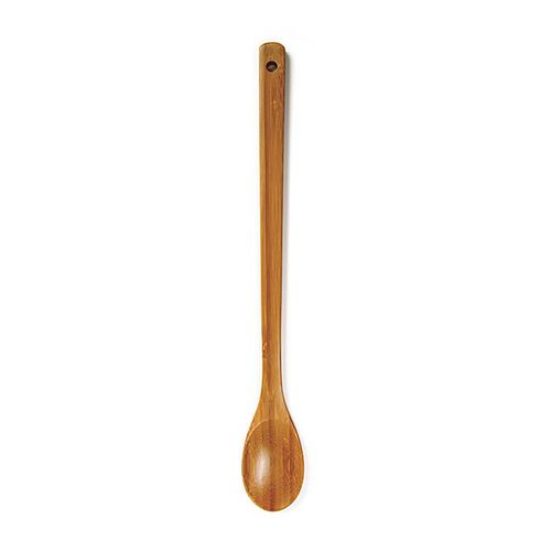Cuchara Bambú 15" Norpro 7658