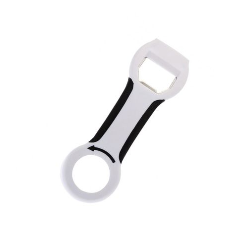 Destapador Grip-Ez 4 En 1 Norpro 450D