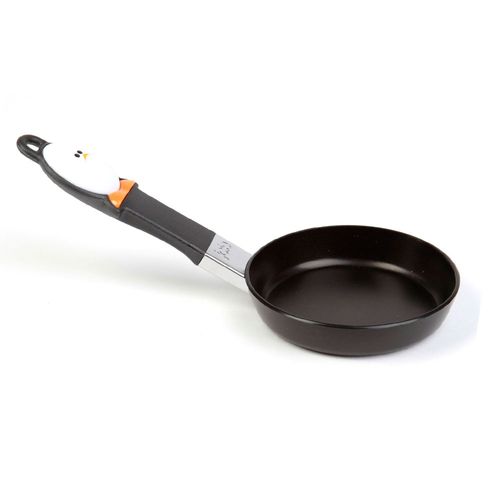 Mini Cacerola Para Huevos