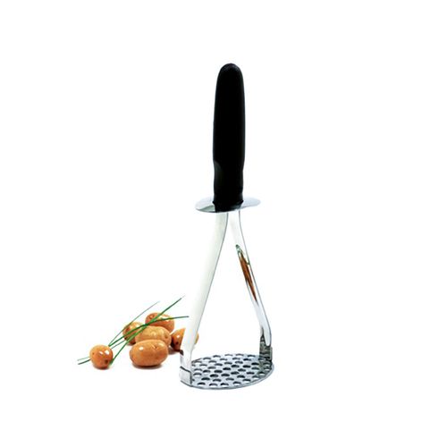 Prensa Para Puré Norpro 1240