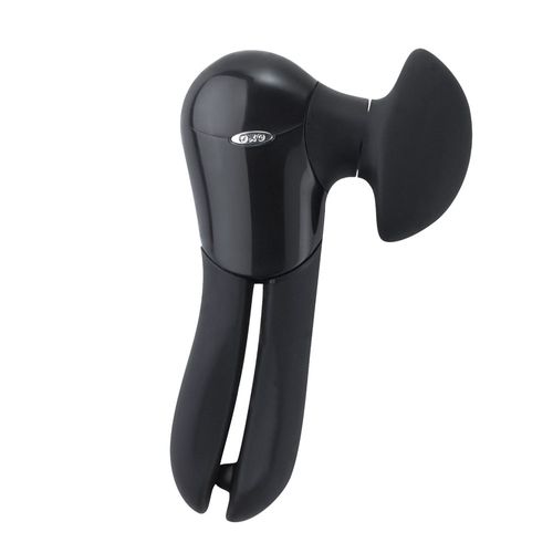 Abrelatas Smooth Oxo 1049953