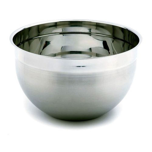 Tazón Para Pasta Norpro 1004