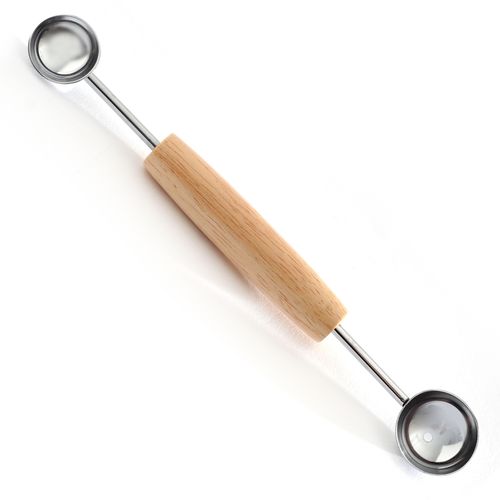 Saca Bocados Doble Norpro 5135