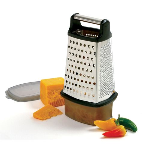 Rallador 4 Lados Norpro 325