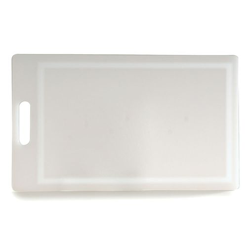 Tabla Para Picar 38 Cm X 23 Cm Norpro 30