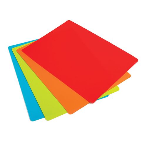 Tabla Para Picar 38 Cm X 28 Cm Norpro 35