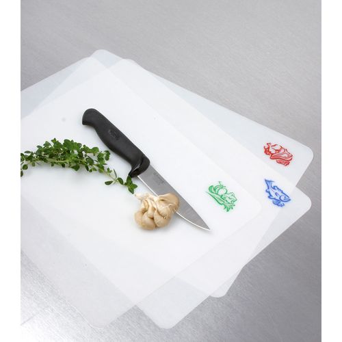 Tabla Para Picar 38 Cm X 29 Cm Norpro 37