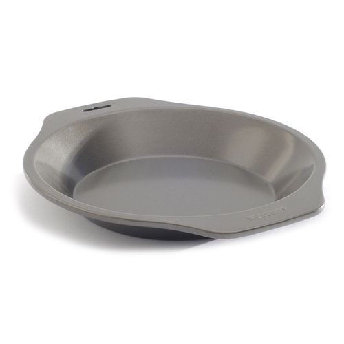Molde Para Pie 23cm Norpro 3925