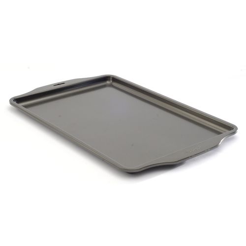Bandeja Para Galletas 38 Cm X 25 Cm Norpro 3923