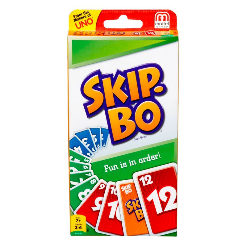 42050