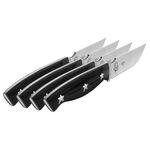 juego-de-cuchillos-harold-imports-er33