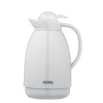 jarra-termica-1l-thermos-710tri4