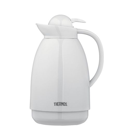 Jarra Térmica 1L Thermos 710TRI4