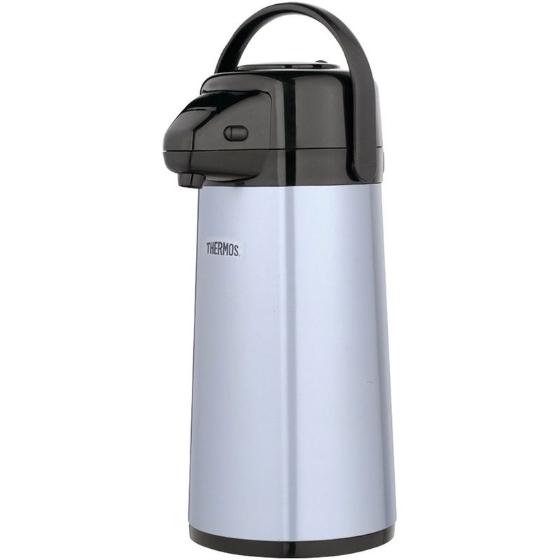 jarra-termica-15l-thermos-pp1920tri2