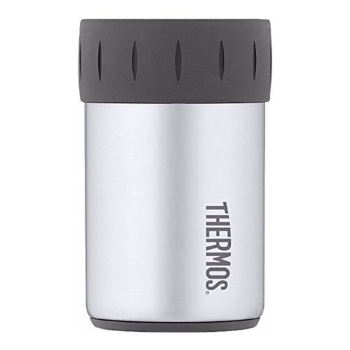 Insulador Para Latas 12 Oz.