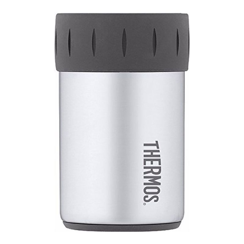 termo-lata-thermos-2700tri6