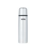 termobotella-16oz-thermos-fbb500ss4