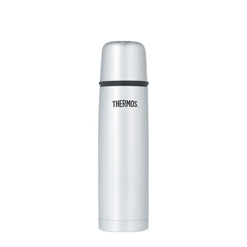 Termo 16 Oz. Compacto Insulado Thermos FBB500SS4