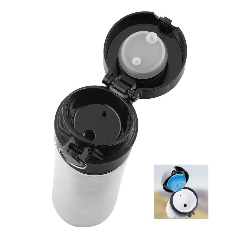 termopitillo-16oz-thermos-ns402bk4-