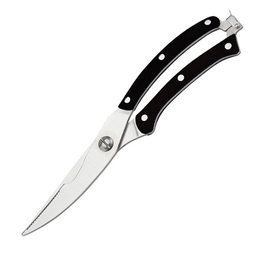 Tijeras Para Cocina Norpro 1535