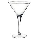 copa-martini-ypsilon-bormioli-rocco-124490