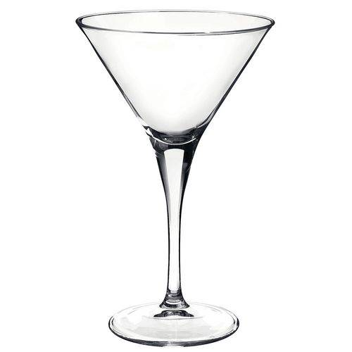 Copa "Ypsilon" Para Martini Bormioli Rocco Glass 124490