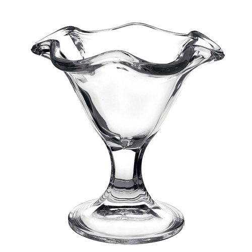 Copa Para Helado "Primavera" Bormioli Rocco Glass 134510