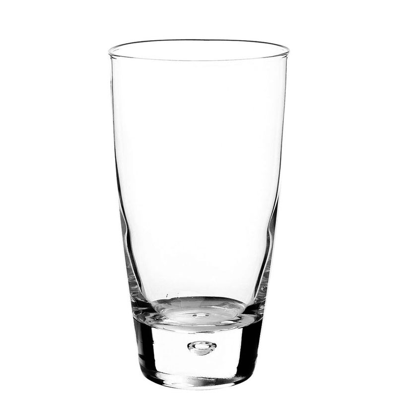 vaso-luna-beverage-bormioli-rocco-191190
