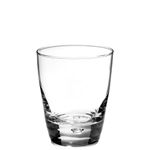 vaso-luna-double-old-fashioned-bormioli-rocco-191200