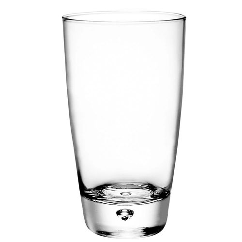 Vaso "Luna Cooler" Bormioli Rocco Glass 191210