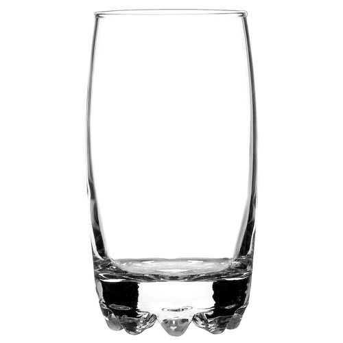 Vaso "Galassia Beverage" Bormioli Rocco Glass 323289