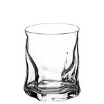 vaso-sorgente-double-old-fashioned-bormioli-rocco-340350