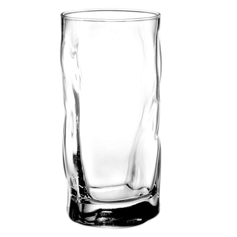 vaso-sorgente-cooler-bormioli-rocco-340360