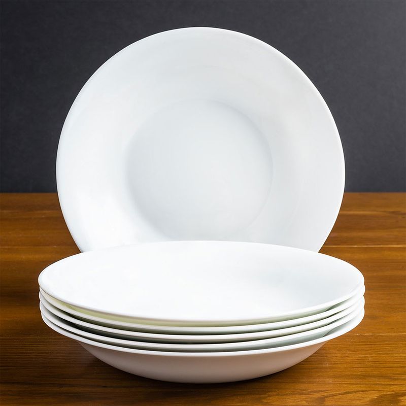 plato-para-sopa-parma-22.5x22.5cm-bormioli-rocco-498870