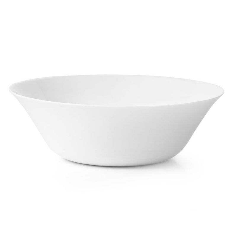 plato-bowl-parma-14x14cm-bormioli-rocco-498920