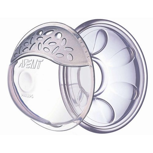 Protector Mamario Avent SCF15702