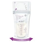 bolsas-leche-avent-scf60325-209202-materna-conservar