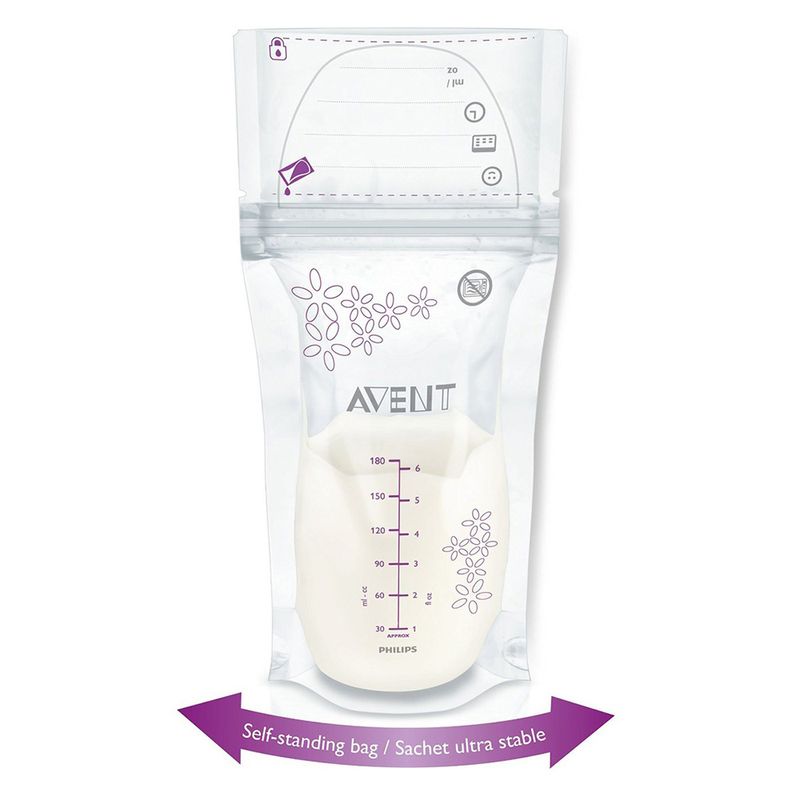 bolsas-leche-avent-scf60325-209202-materna-conservar