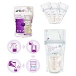 bolsas-leche-avent-scf60325-209202-materna-conservar