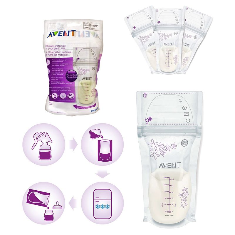 bolsas-leche-avent-scf60325-209202-materna-conservar