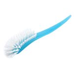 cepillo-tetero-avent-tetinas-biberones-alimentaicion-alimentacion-scf14506-146669