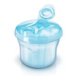recipiente-dosificador-leche-polvo-en-scf13506-146673-avent