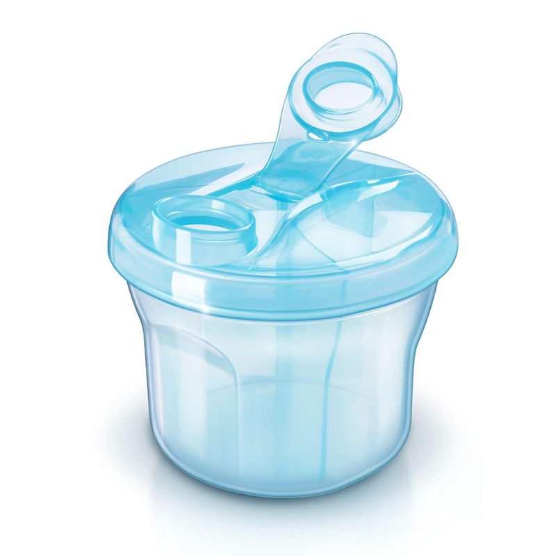 recipiente-dosificador-leche-polvo-en-scf13506-146673-avent