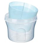 recipiente-dosificador-leche-polvo-en-scf13506-146673-avent