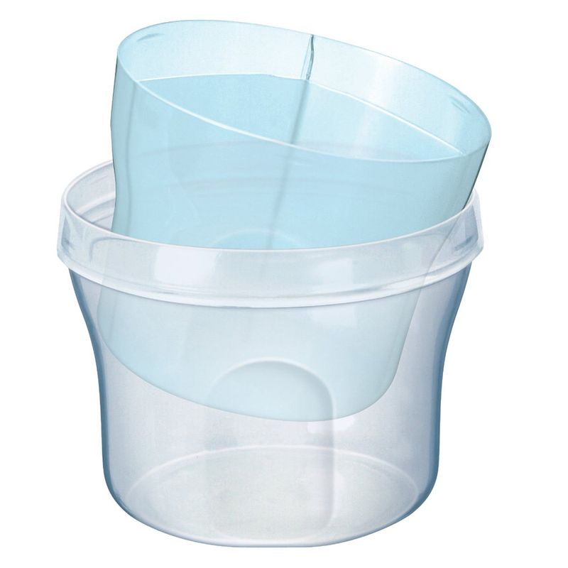 recipiente-dosificador-leche-polvo-en-scf13506-146673-avent