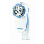 conair-quita-motas-pelusas-196202-cls1-conari