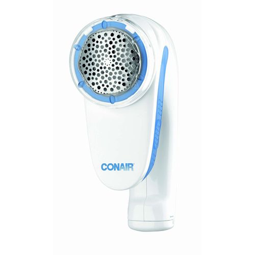 Quita Motas Conair CLS1R