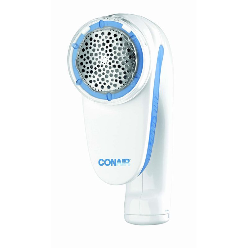 conair-quita-motas-pelusas-196202-cls1-conari